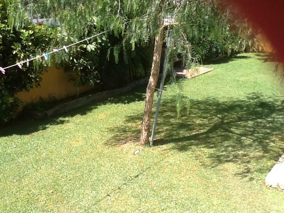 Chalet La Huerta 2 Amplios Jardines Barbacoa Y Wifi Conil De La Frontera Exteriér fotografie